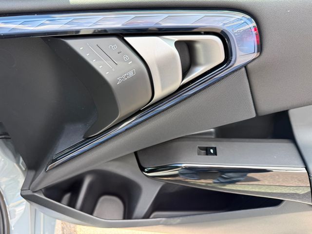 2026 BMW X3 **X3 M50**DRIVING ASSISTANCE PRO**PREMIUM PKG** - 23028261 - 36