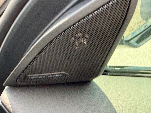 2026 BMW X3 **X3 M50**DRIVING ASSISTANCE PRO**PREMIUM PKG** - 23028261 - 37