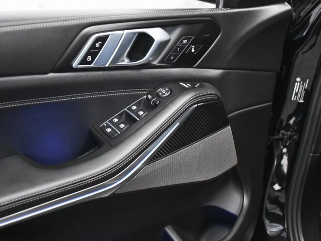 2026 BMW X5 M60i - 22894323 - 9