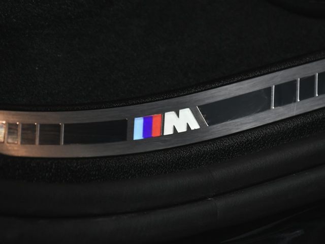 2026 BMW X5 M60i - 22894323 - 13