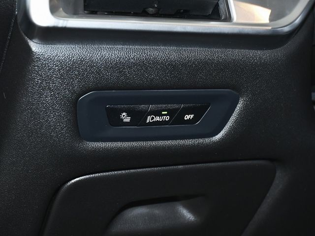 2026 BMW X5 M60i - 22894323 - 20