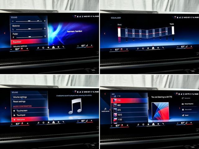 2026 BMW X5 M60i - 22894323 - 31