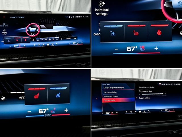 2026 BMW X5 M60i - 22894323 - 32