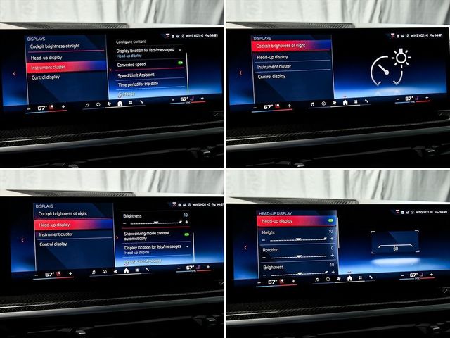 2026 BMW X5 M60i - 22894323 - 33