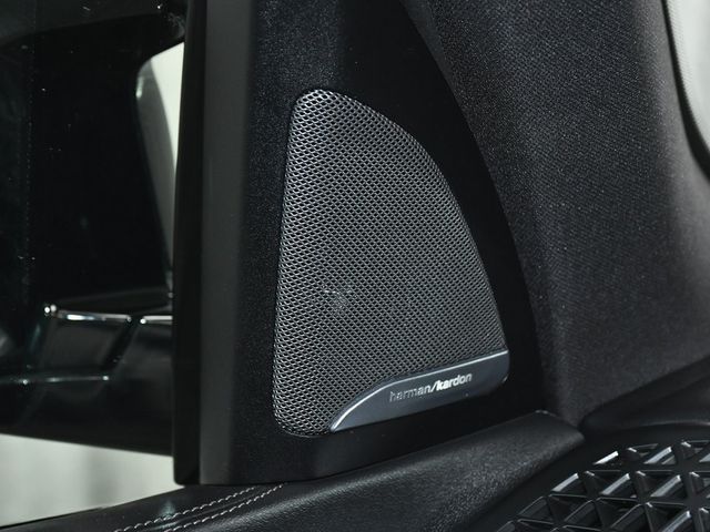 2026 BMW X5 M60i - 22894323 - 43