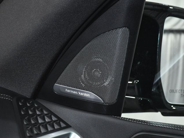 2026 BMW X5 M60i - 22894323 - 44