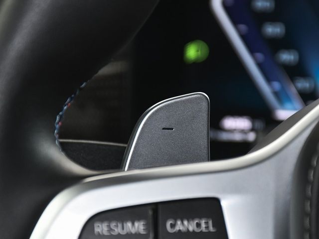 2026 BMW X5 M60i - 22894323 - 48