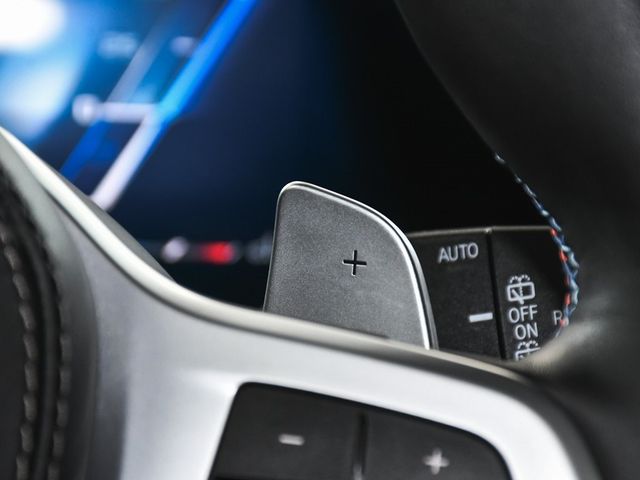 2026 BMW X5 M60i - 22894323 - 51