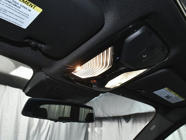 2026 BMW X5 M60i - 22894323 - 53