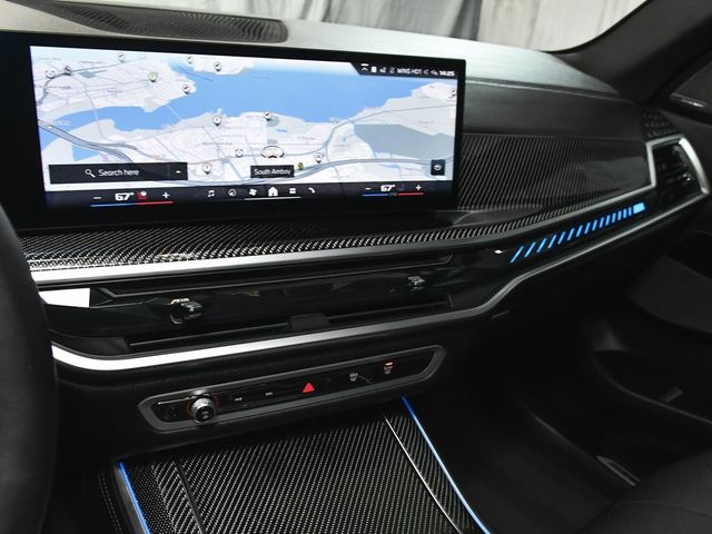 2026 BMW X5 M60i - 22894323 - 54