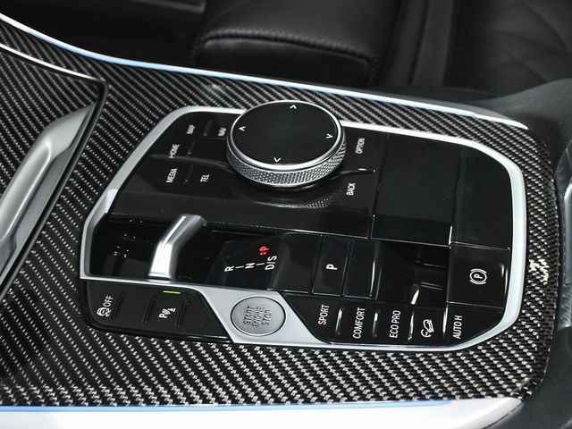 2026 BMW X5 M60i - 22894323 - 57