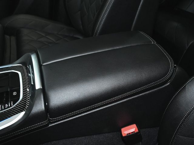 2026 BMW X5 M60i - 22894323 - 58