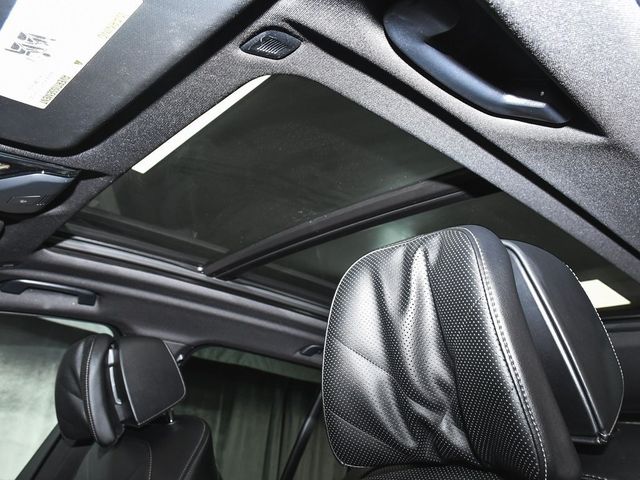 2026 BMW X5 M60i - 22894323 - 62