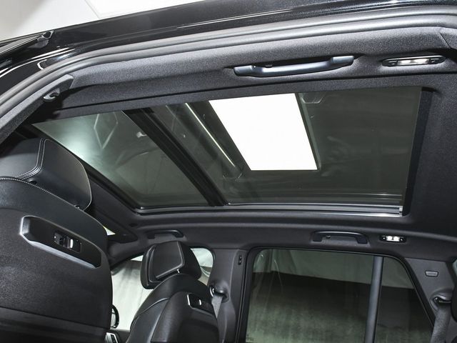 2026 BMW X5 M60i - 22894323 - 63