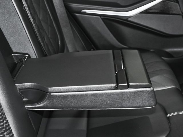 2026 BMW X5 M60i - 22894323 - 66