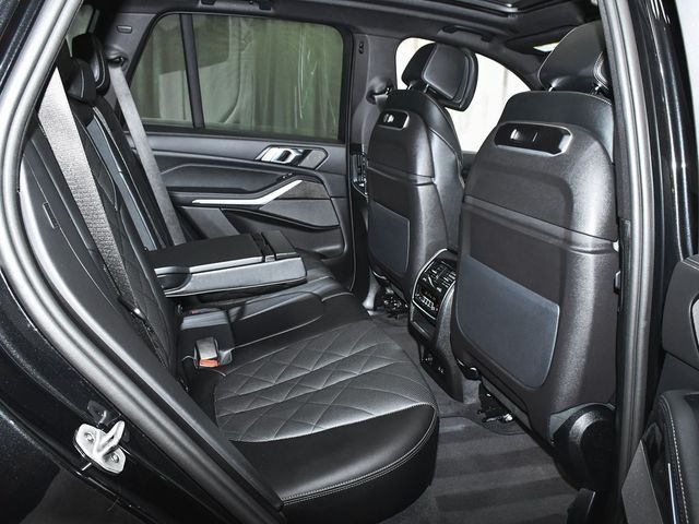 2026 BMW X5 M60i - 22894323 - 67