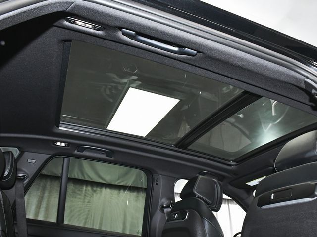 2026 BMW X5 M60i - 22894323 - 68