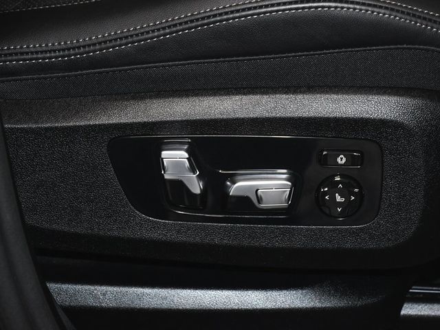 2026 BMW X5 M60i - 22894323 - 70