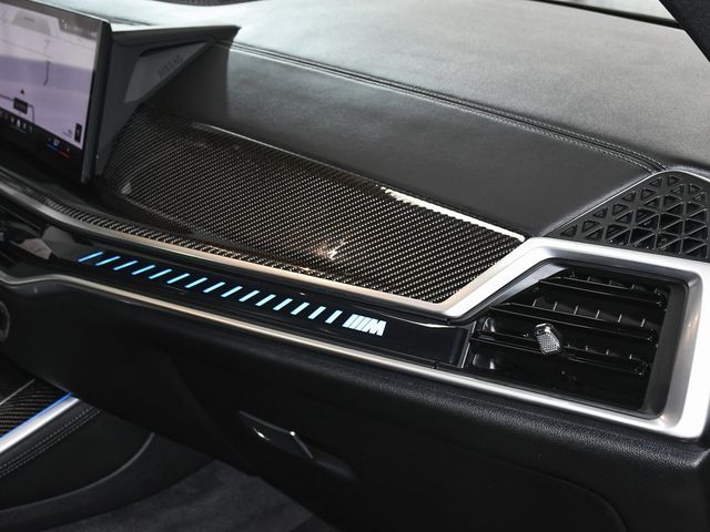 2026 BMW X5 M60i - 22894323 - 72