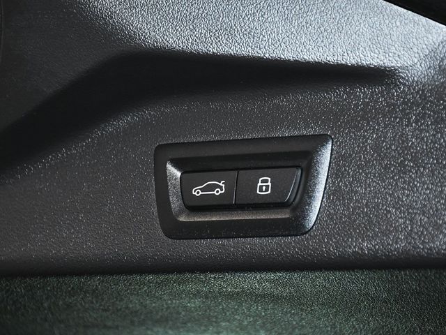 2026 BMW X5 M60i - 22894323 - 78