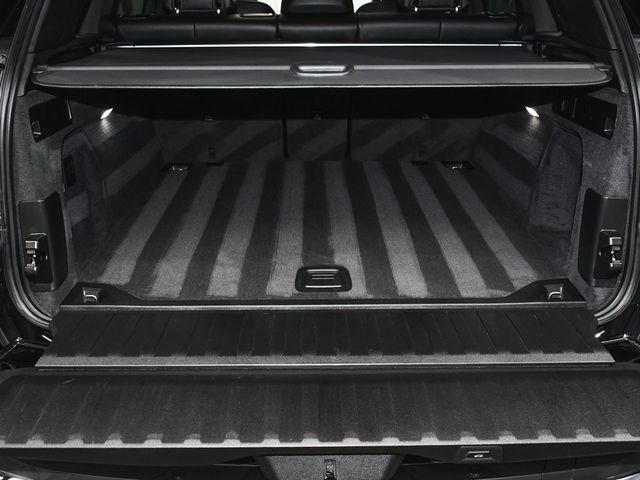 2026 BMW X5 M60i - 22894323 - 79