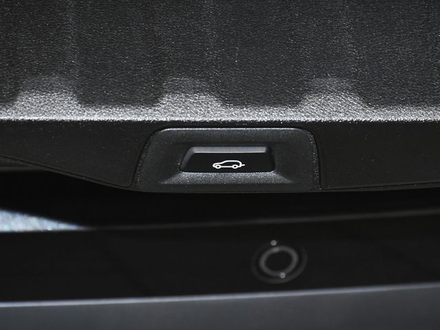 2026 BMW X5 M60i - 22894323 - 80