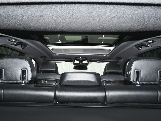 2026 BMW X5 M60i - 22894323 - 81