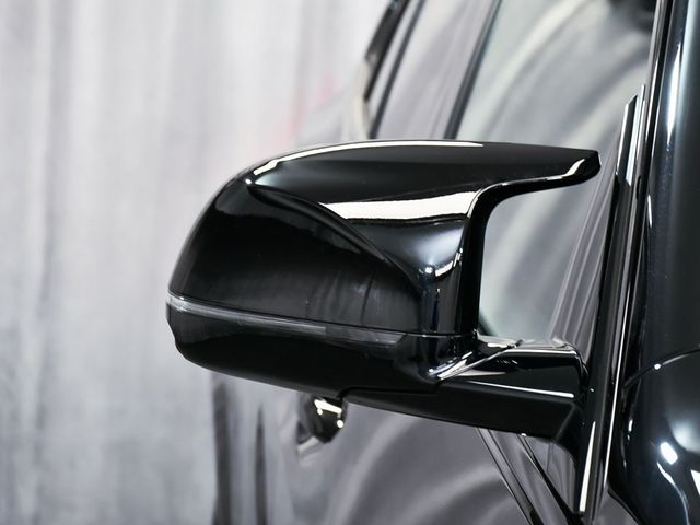 2026 BMW X5 M60i - 22894323 - 85
