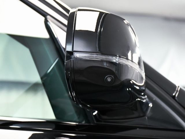 2026 BMW X5 M60i - 22894323 - 86