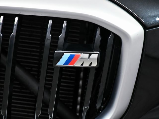 2026 BMW X5 M60i - 22894323 - 89