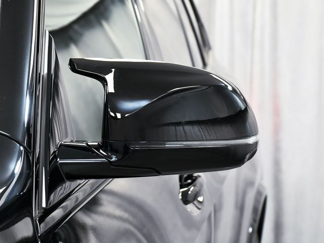 2026 BMW X5 M60i - 22894323 - 94