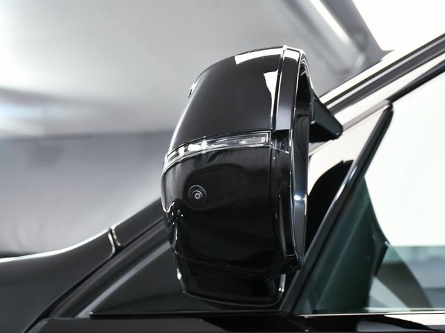 2026 BMW X5 M60i - 22894323 - 95