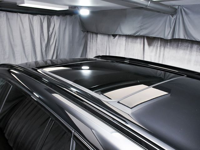 2026 BMW X5 M60i - 22894323 - 96