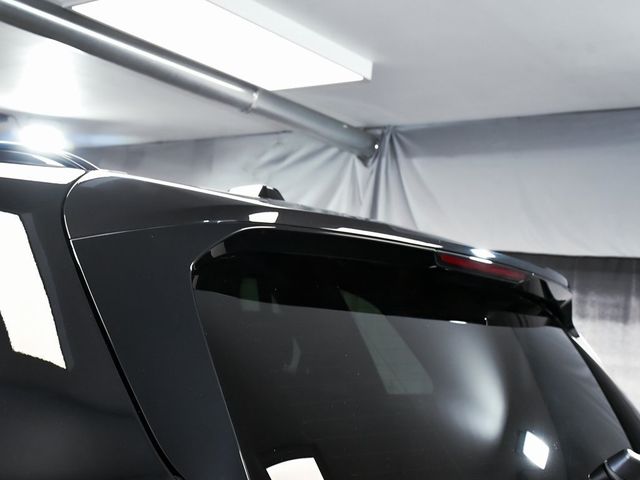 2026 BMW X5 M60i - 22894323 - 97