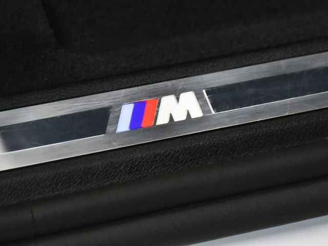 2026 BMW X5 xDrive40i - 23015845 - 13