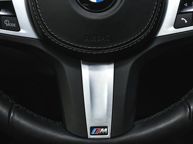 2026 BMW X5 xDrive40i - 23015845 - 36
