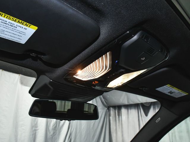 2026 BMW X5 xDrive40i - 23015845 - 40