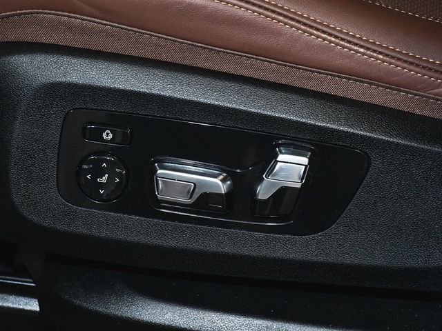 2026 BMW X5 xDrive40i - 23015845 - 49