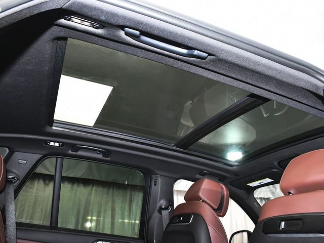 2026 BMW X5 xDrive40i - 23015845 - 56