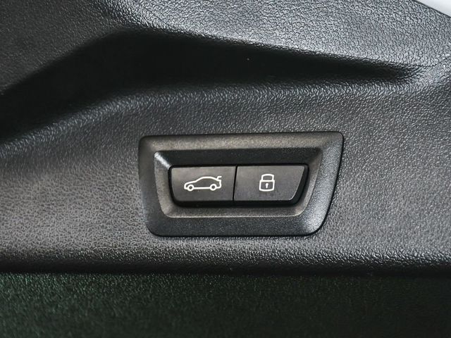 2026 BMW X5 xDrive40i - 23015845 - 65