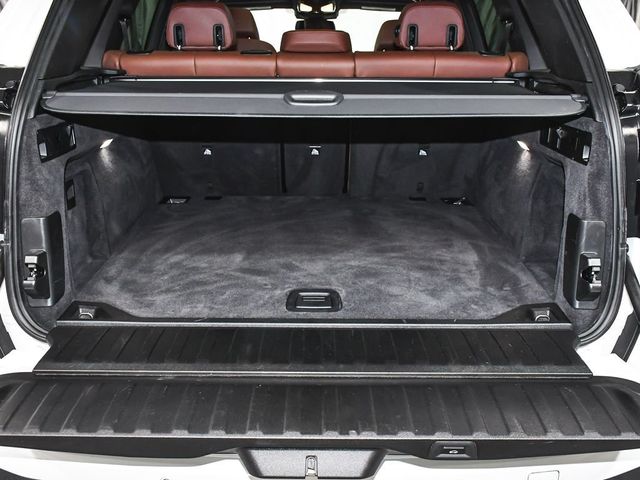 2026 BMW X5 xDrive40i - 23015845 - 66