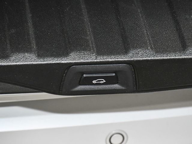 2026 BMW X5 xDrive40i - 23015845 - 67