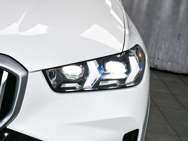 2026 BMW X5 xDrive40i - 23015845 - 72