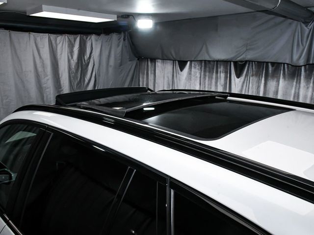 2026 BMW X5 xDrive40i - 23015845 - 76