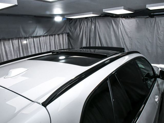 2026 BMW X5 xDrive40i - 23015845 - 83