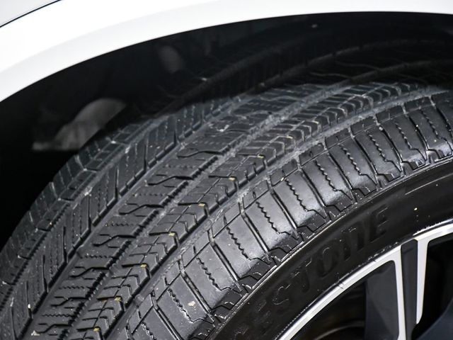 2026 BMW X5 xDrive40i - 23015845 - 84