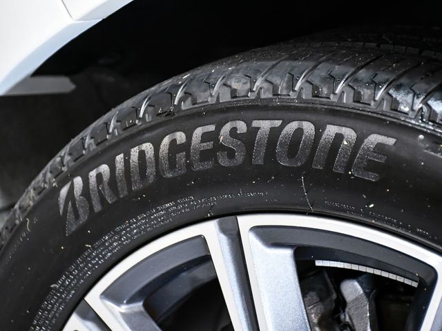 2026 BMW X5 xDrive40i - 23015845 - 86