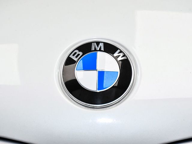2026 BMW X5 xDrive40i - 23015845 - 87