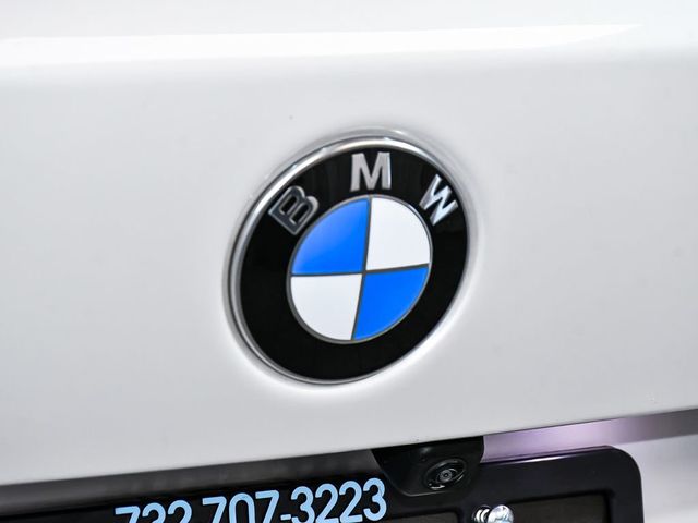 2026 BMW X5 xDrive40i - 23015845 - 88