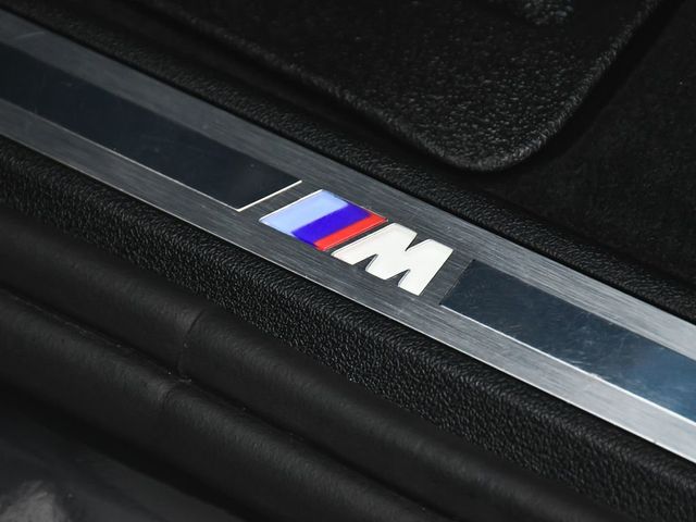 2026 BMW X5 xDrive40i - 23020626 - 10
